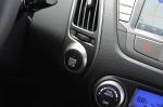 Hyundai Tucson 2014 года